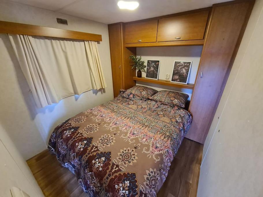 Chalet 'Como La Flor' Julianadorp Flowerfields Overview! Esterno foto